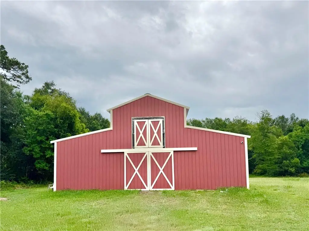 45360 Morris Road, Hammond, LA 70401 - Image #1