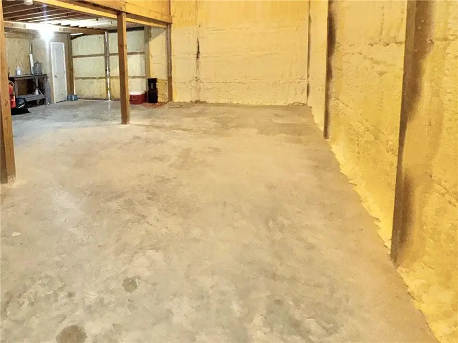 45360 Morris Road, Hammond, LA 70401 - Image #3