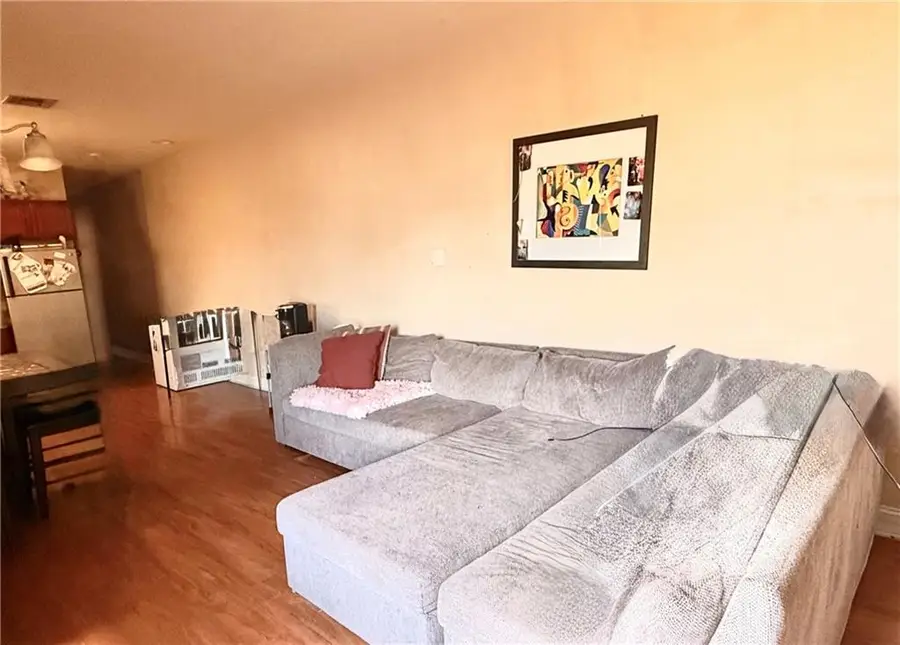 2615 S Dorgenois Street, New Orleans, LA 70125 - Image #2