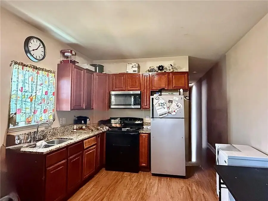 2615 S Dorgenois Street, New Orleans, LA 70125 - Image #3