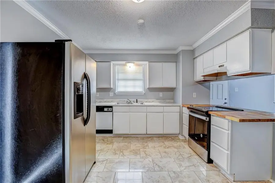 1924 Williamsburg Drive, La Place, LA 70068 - Image #2