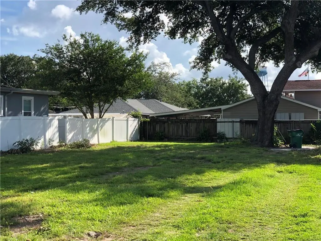 505 Brown Avenue, Harvey, LA 70058 - Image #1