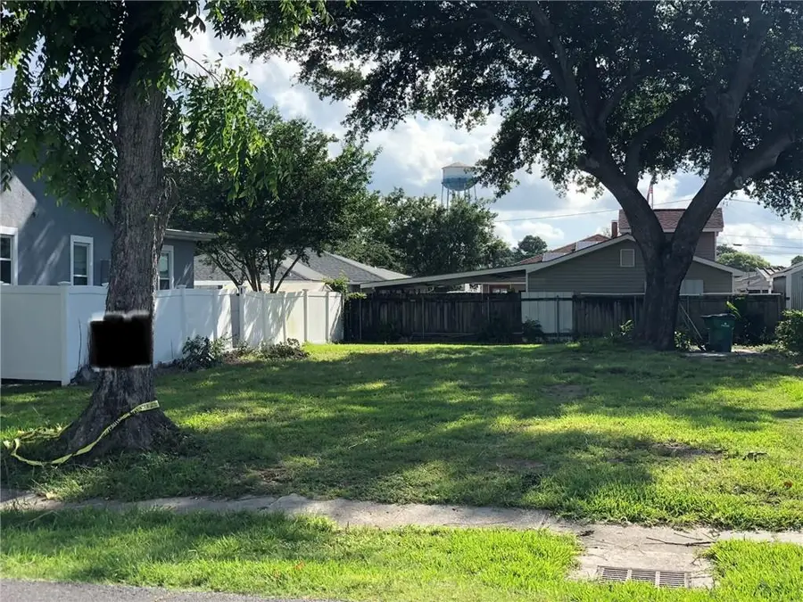 505 Brown Avenue, Harvey, LA 70058 - Image #3