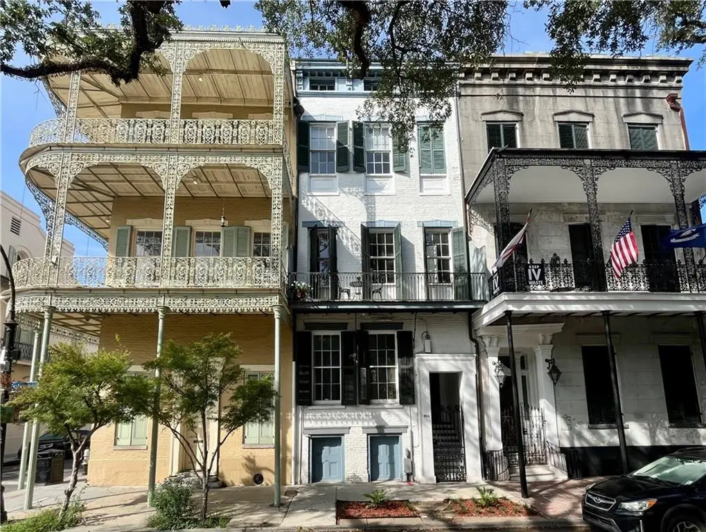 604 Esplanade Avenue #101, New Orleans, LA 70116 - Image #1