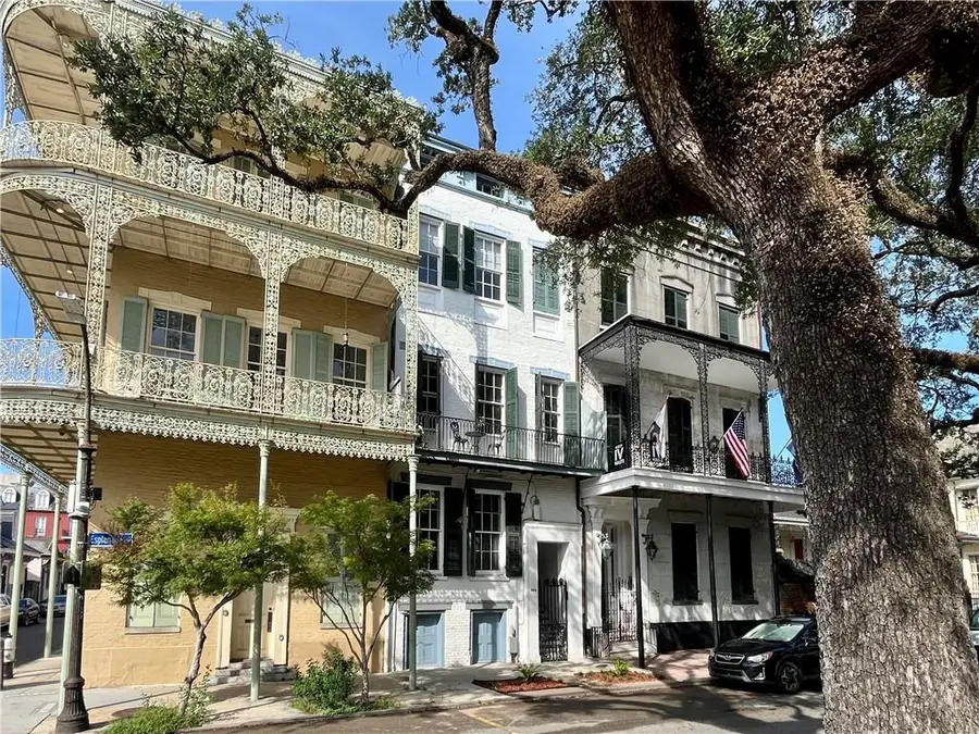 604 Esplanade Avenue #101, New Orleans, LA 70116 - Image #3