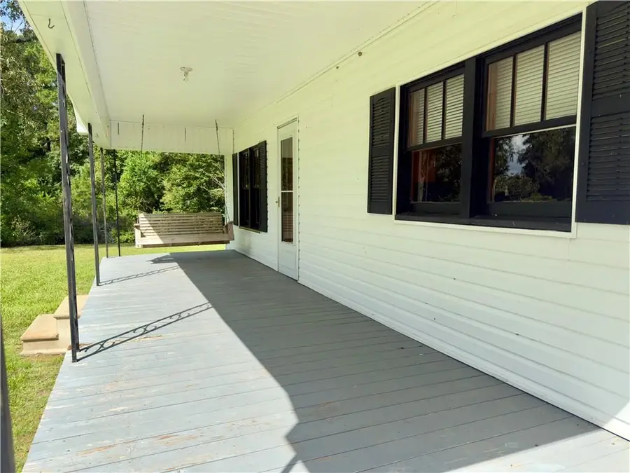 10681 Highway 127 S Highway, Jena, LA 71342 - Image #3