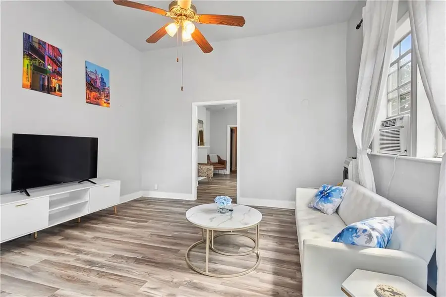 1720-1722 Marais Street, New Orleans, LA 70116 - Image #2