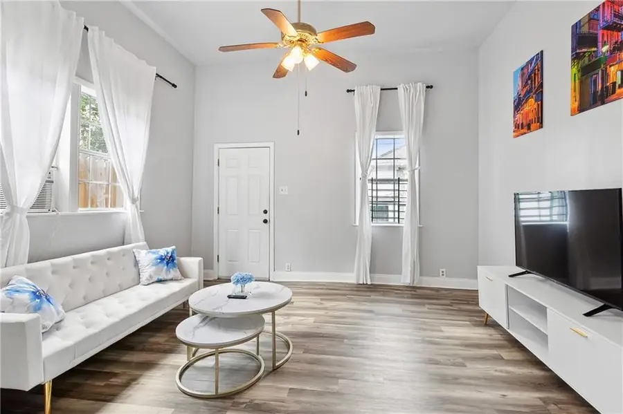 1720-1722 Marais Street, New Orleans, LA 70116 - Image #3