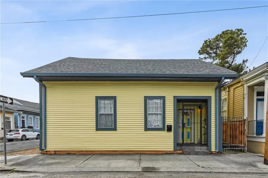 3031 Annunciation Street, New Orleans, LA 70115 - Image #2