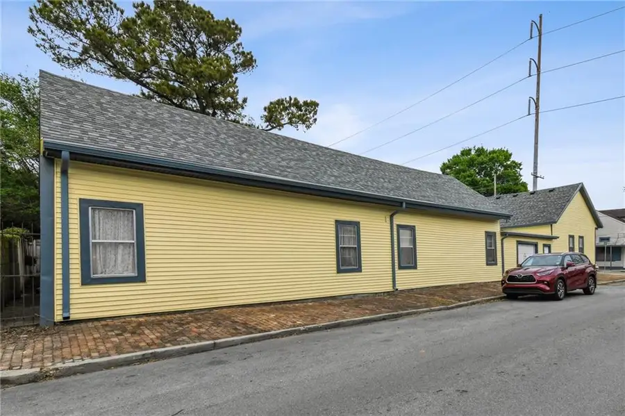 3031 Annunciation Street, New Orleans, LA 70115 - Image #3