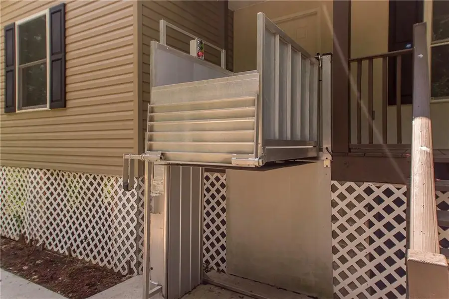 1529 Avenue E Avenue, Bogalusa, LA 70427 - Image #3