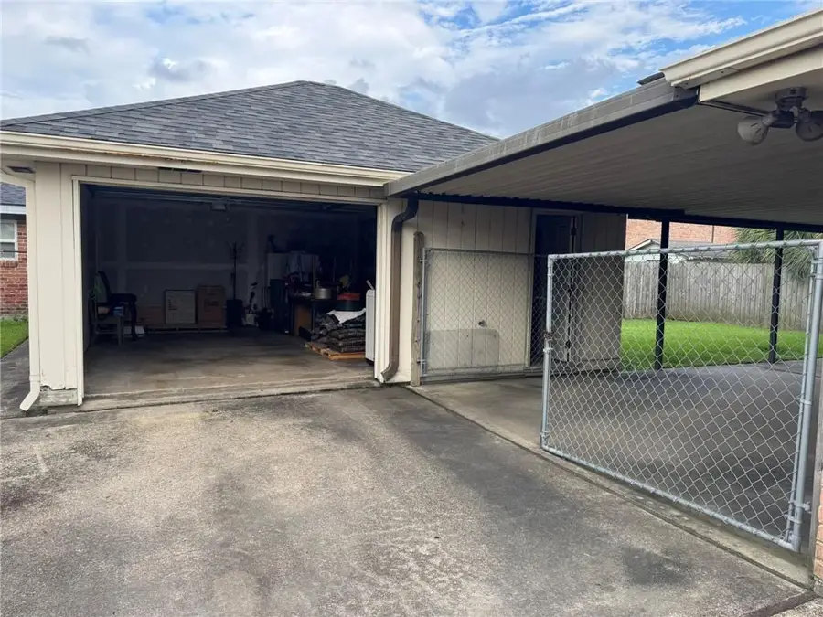2115 N Causeway Boulevard, Metairie, LA 70001 - #3