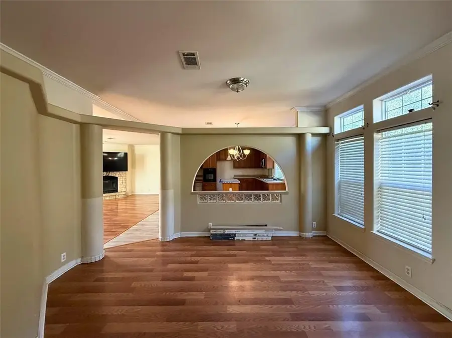 43516 Carter Estates Road, Hammond, LA 70403 - #3