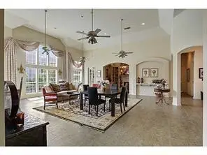 350 Emerald Forest Boulevard #27106, Covington, LA 70433 - Image #2