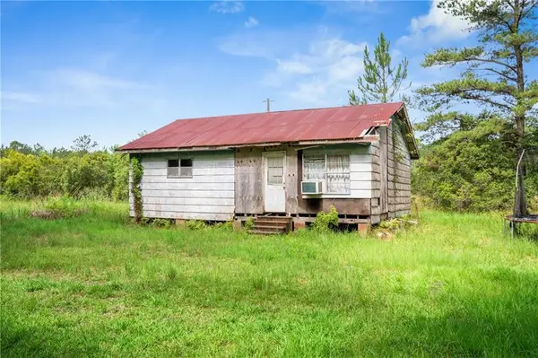 31818 Putt Moran Loop, Lacombe, LA 70445