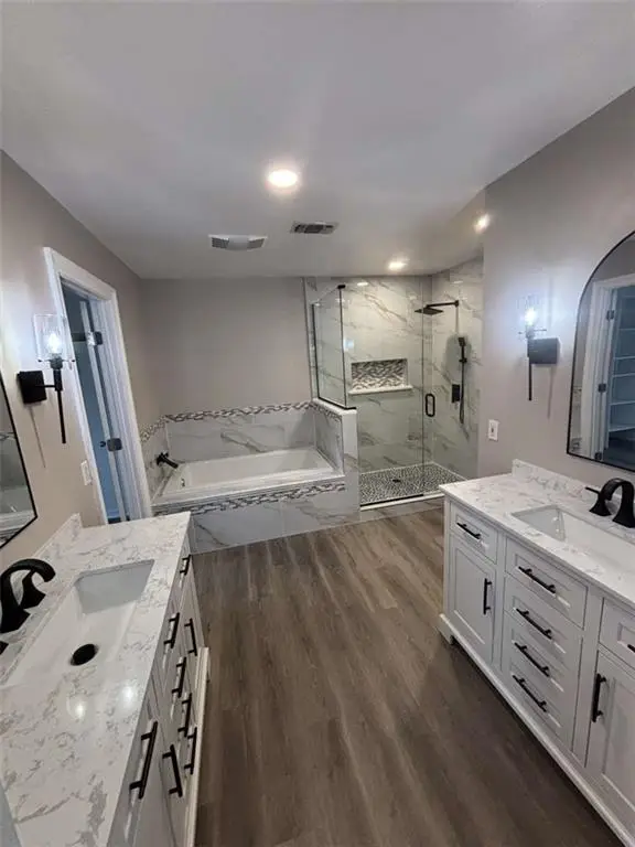 629 Willowdale Boulevard, Luling, LA 70070 - Image #2