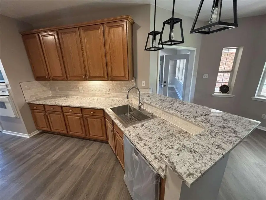 629 Willowdale Boulevard, Luling, LA 70070 - Image #3