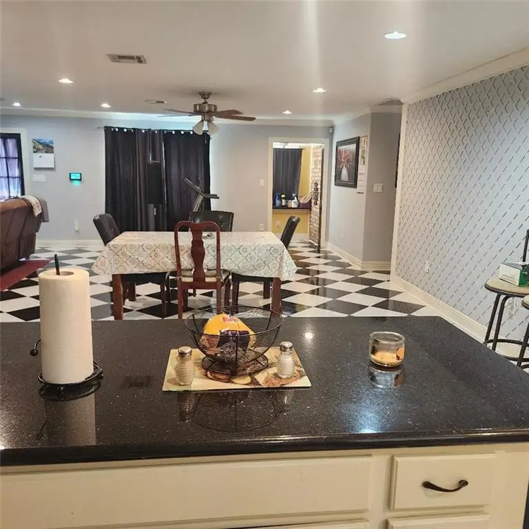 3609 Ventura Drive, Chalmette, LA 70043 - Image #2