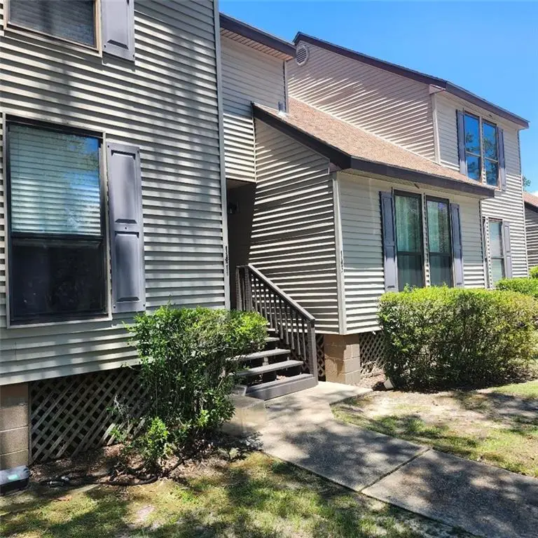 143 W Chamale Cove #2, Slidell, LA 70460 - Image #1