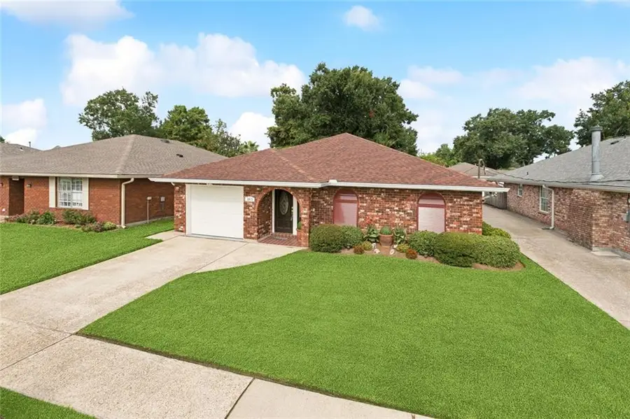 3013 Kentucky Avenue, Kenner, LA 70065 - Image #2