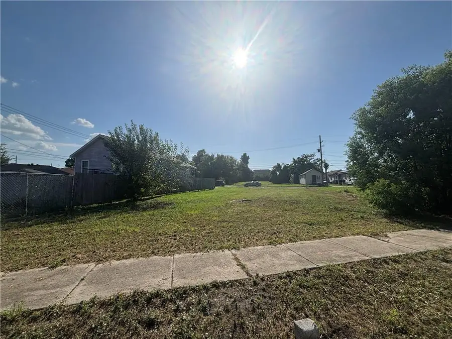 1800 Poland Avenue, New Orleans, LA 70117 - Image #2