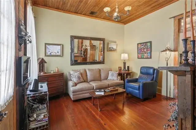 1410 Dauphine Street, New Orleans, LA 70116 - Image #2