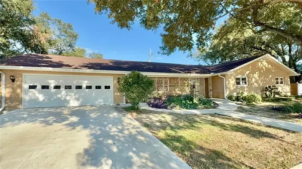 2625 Gemini Street, Harvey, LA 70058