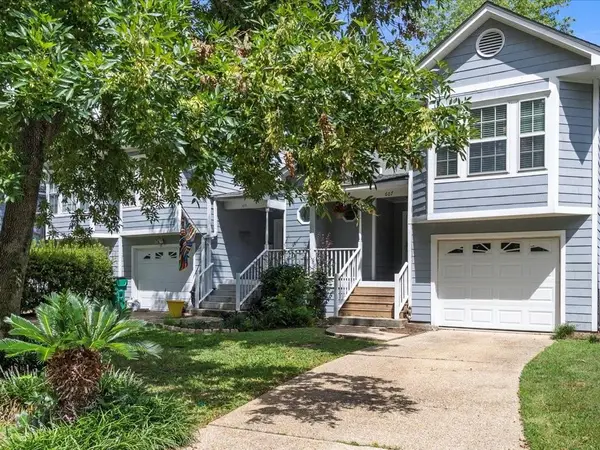 607 Colbert Street #11, Mandeville, LA 70448