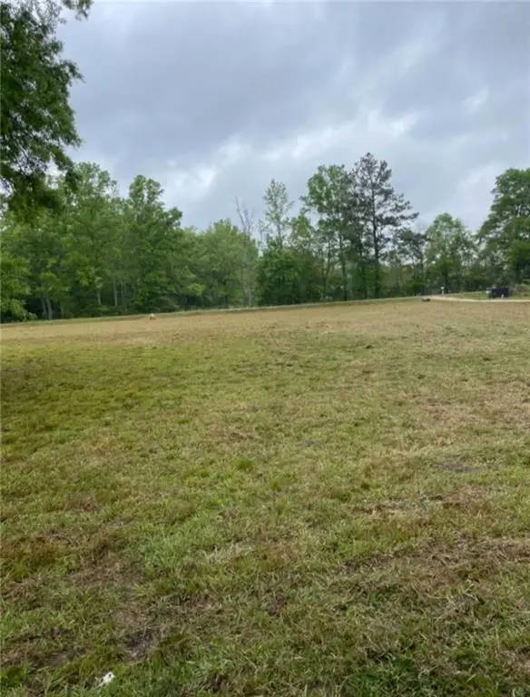 56520 1074 Highway, Bogalusa, LA 70427 - Image #2