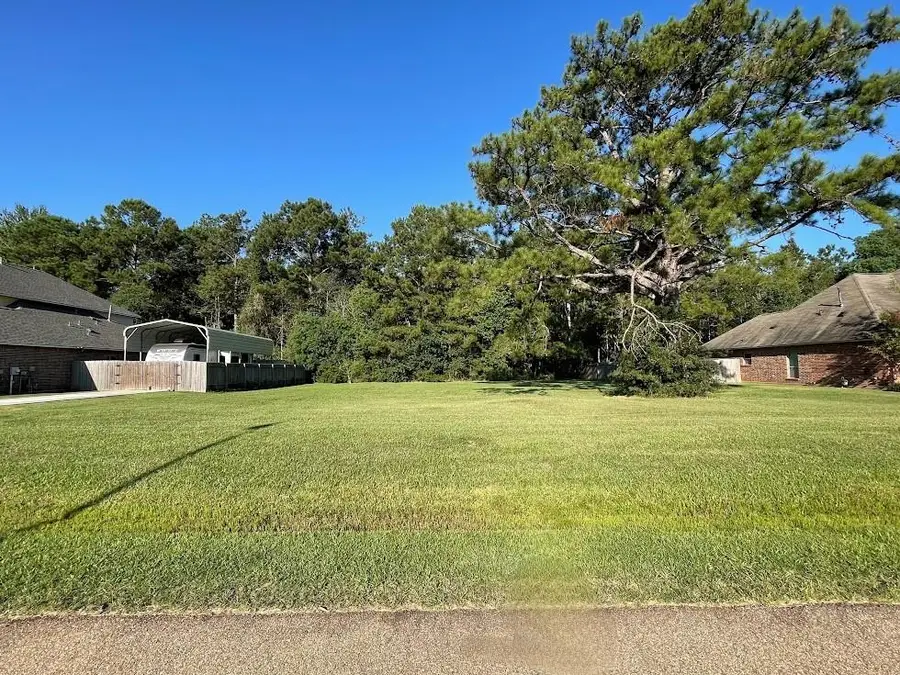365 Coconut Palm Drive, Madisonville, LA 70447 - Image #2