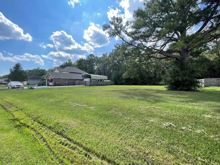 365 Coconut Palm Drive, Madisonville, LA 70447 - Image #3