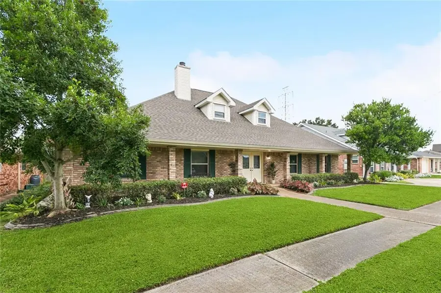 4600 Janice Avenue, Metairie, LA 70003 - Image #2