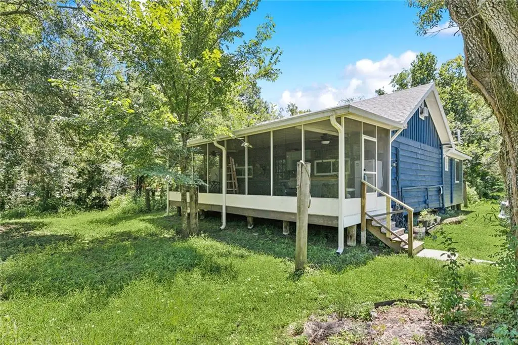 10639 Willow Drive, New Orleans, LA 70131 - Image #1