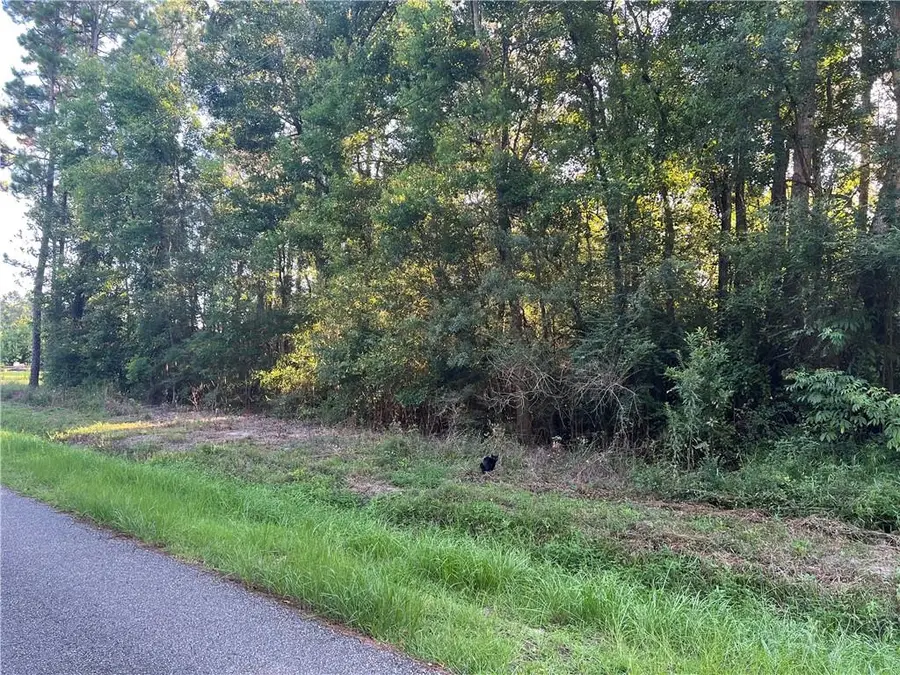 NHN Stone Street, Bay Saint Louis, MS 39520 - Image #3