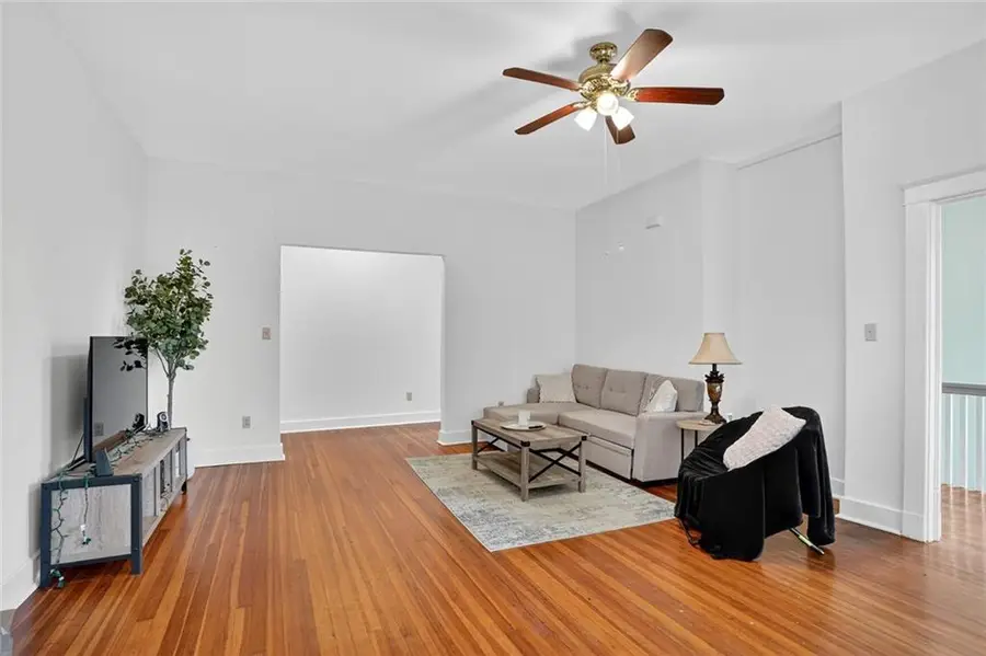 2500 Nashville Avenue, New Orleans, LA 70115 - Image #3