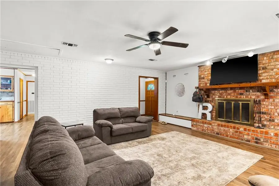 5772 Highway 107 Highway, Pineville, LA 71360 - Image #2