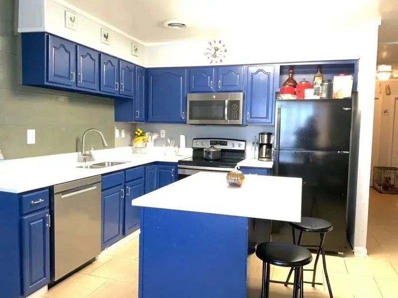 1513 Disney Drive, Metairie, LA 70003 - Image #2