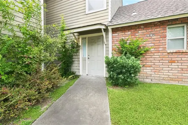 1500 W Esplanade Avenue #42B, Kenner, LA 70065