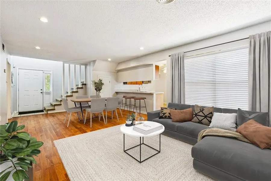 1500 W Esplanade Avenue #42B, Kenner, LA 70065 - Image #2