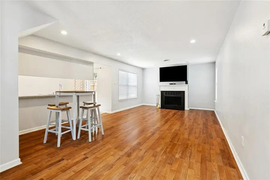 1500 W Esplanade Avenue #42B, Kenner, LA 70065 - Image #3