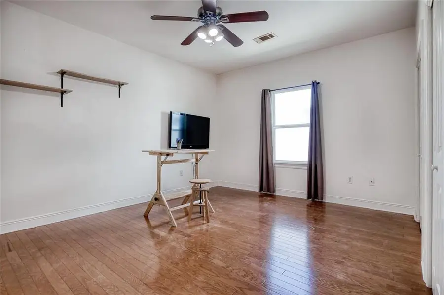 530 Abalon Court, New Orleans, LA 70114 - Image #3