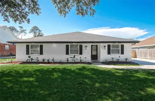 247 Somerset Road, La Place, LA 70068