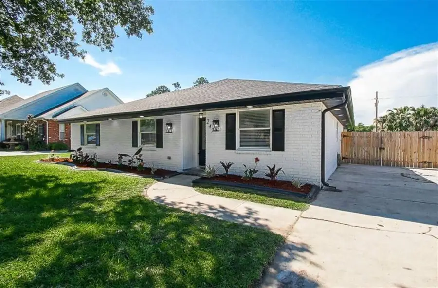 247 Somerset Road, La Place, LA 70068 - Image #3