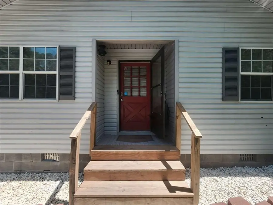 7155 Carruth Road, Wilson, LA 70789 - Image #2