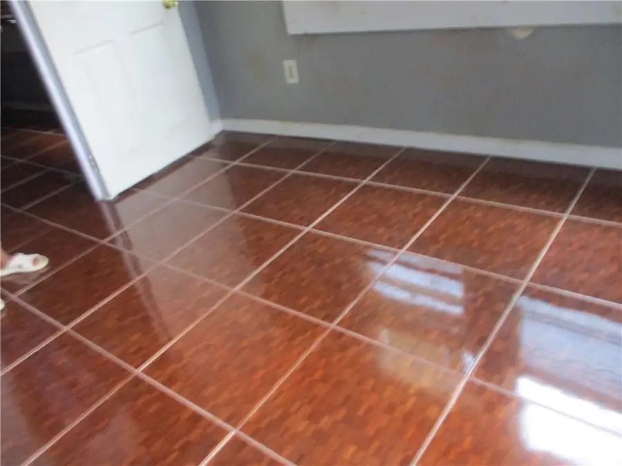 1337 S Genois Street, New Orleans, LA 70125 - Image #3