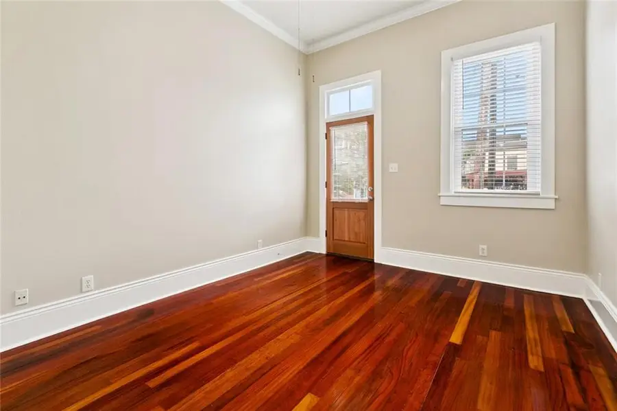 1821 Sophie Wright Place, New Orleans, LA 70130 - Image #2