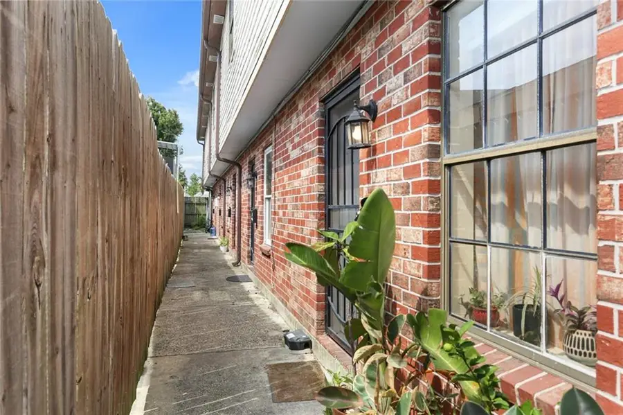 1609 Urquhart Street, New Orleans, LA 70116 - Image #3