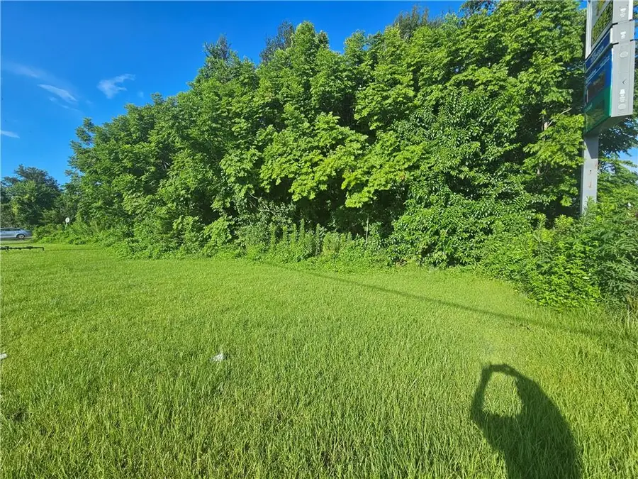 15411 River Road, Hahnville, LA 70057 - Image #2