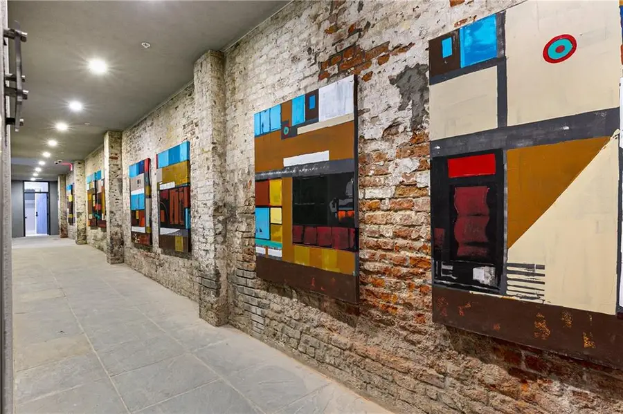 917 Conti Street #203, New Orleans, LA 70112 - Image #3