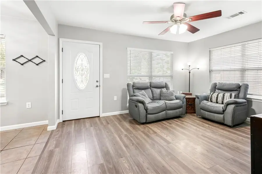 784 Pinetree Street, Slidell, LA 70458 - Image #2